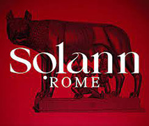 illu single Rome Solann